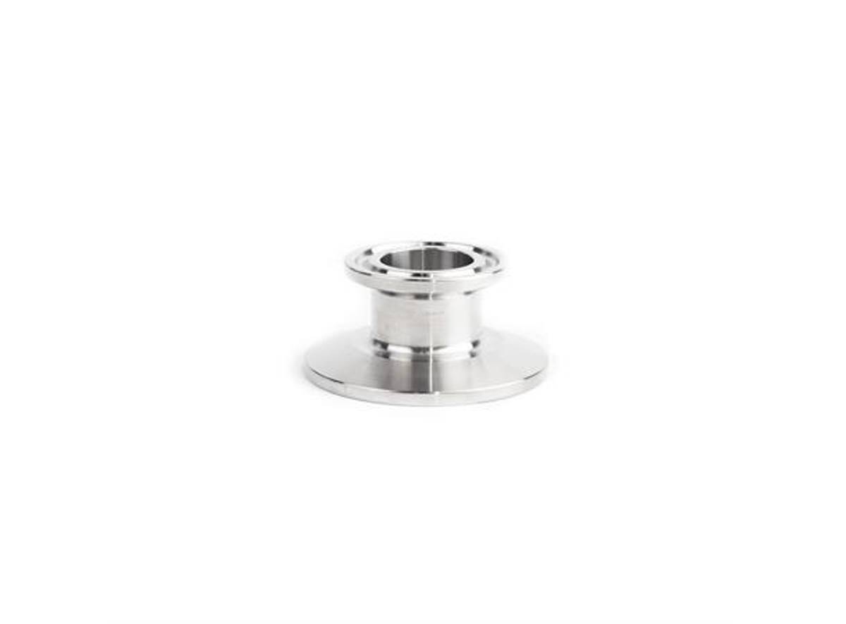 TC Adapter, 1.5