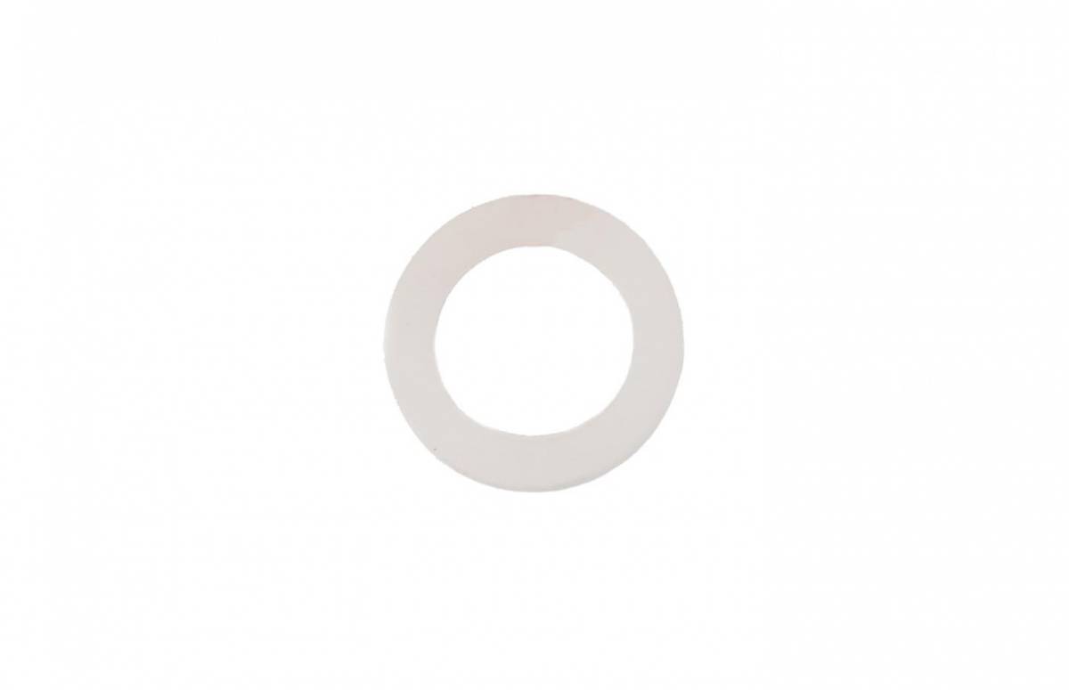 Pakning til CO2 regulator for CO2 flaske