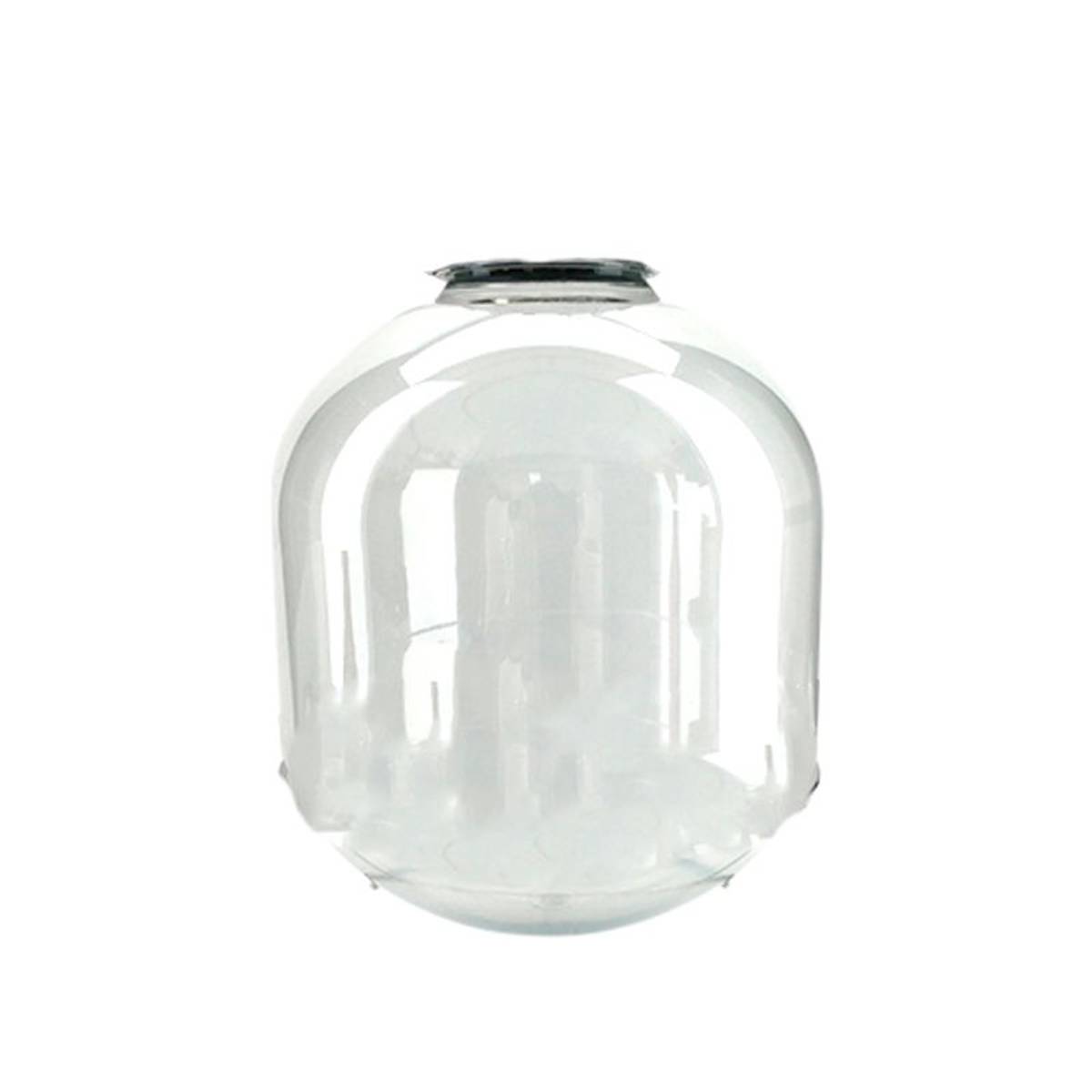 FermZilla All rounder 30L, tank 