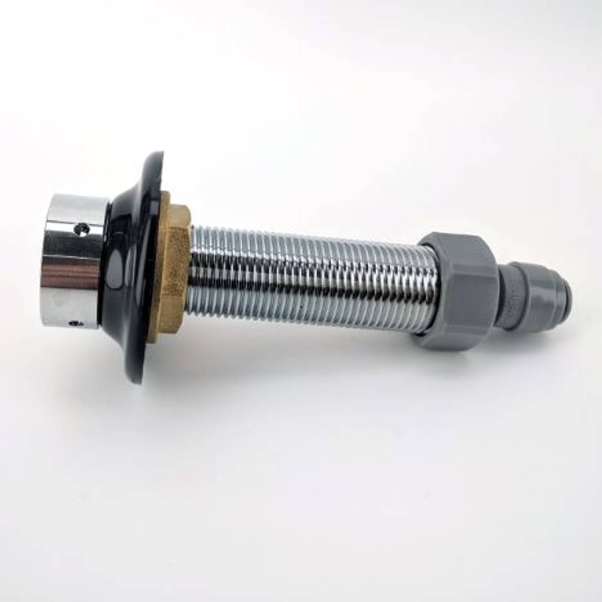 Hurtigkobling, 9,5mm (3/8