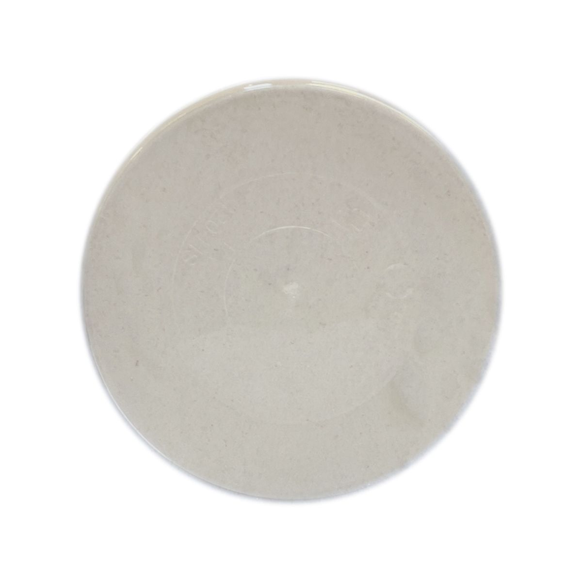 Antioxin SBT 50 g