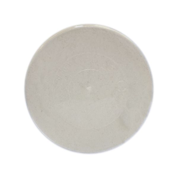 Hovedbilde Antioxin SBT 50 g