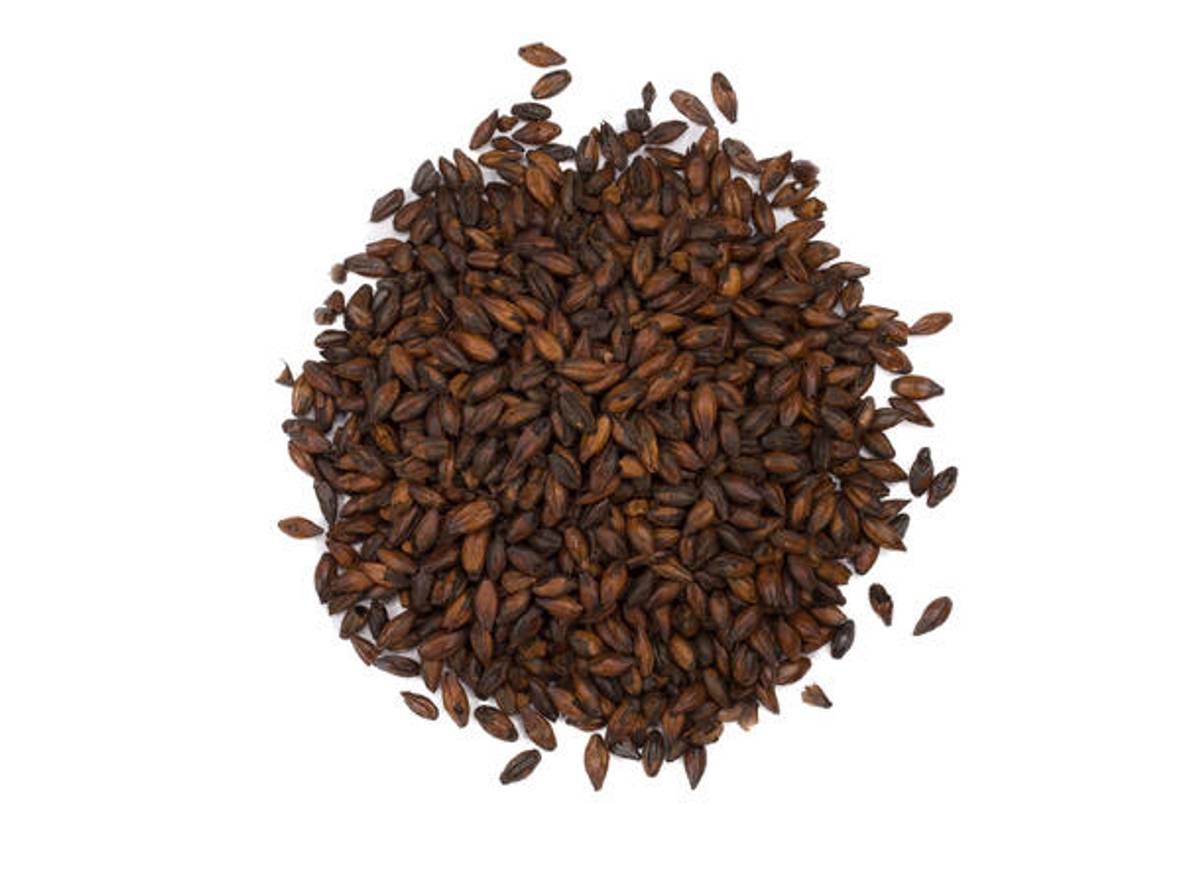 Chocolate Dark (EBC 800-1000)