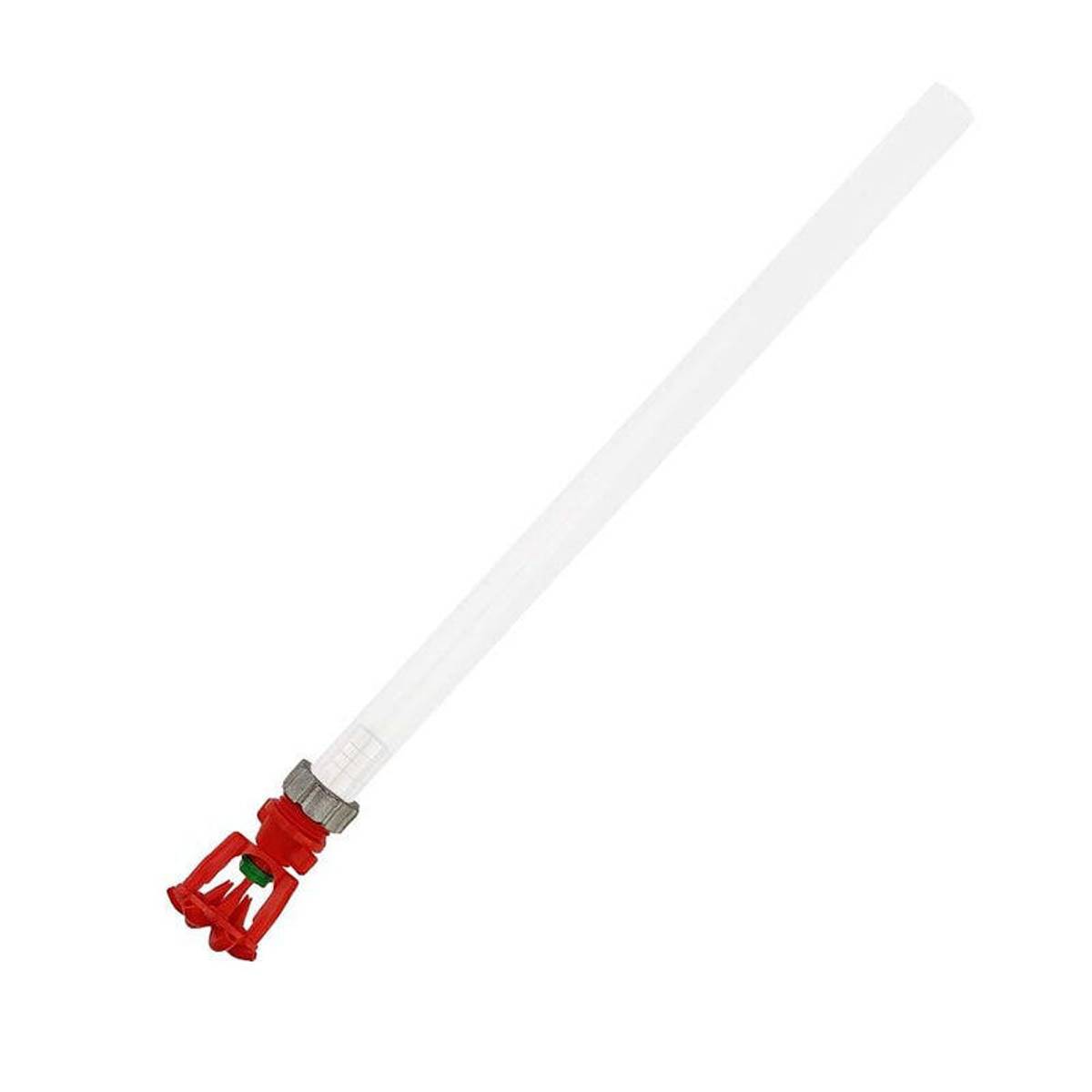 BrewZilla CIP Spray Rotor