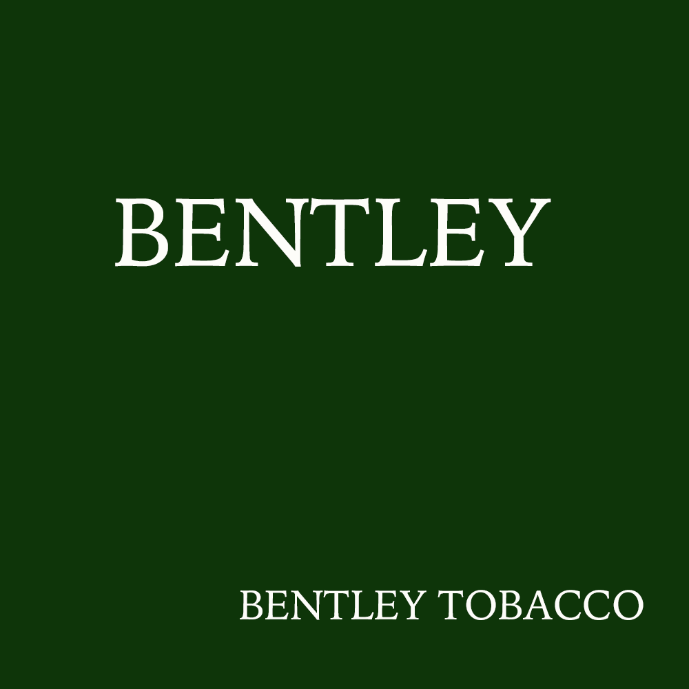 Bentley Green Corona Single 