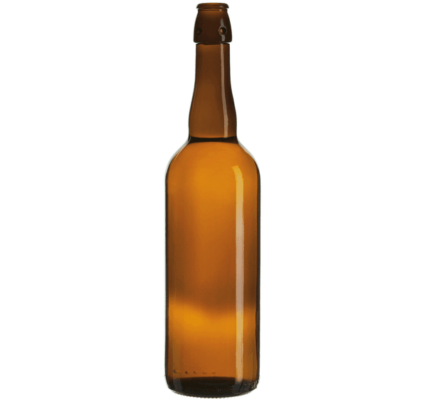 Hovedbilde Kombi flaske, 75 cl