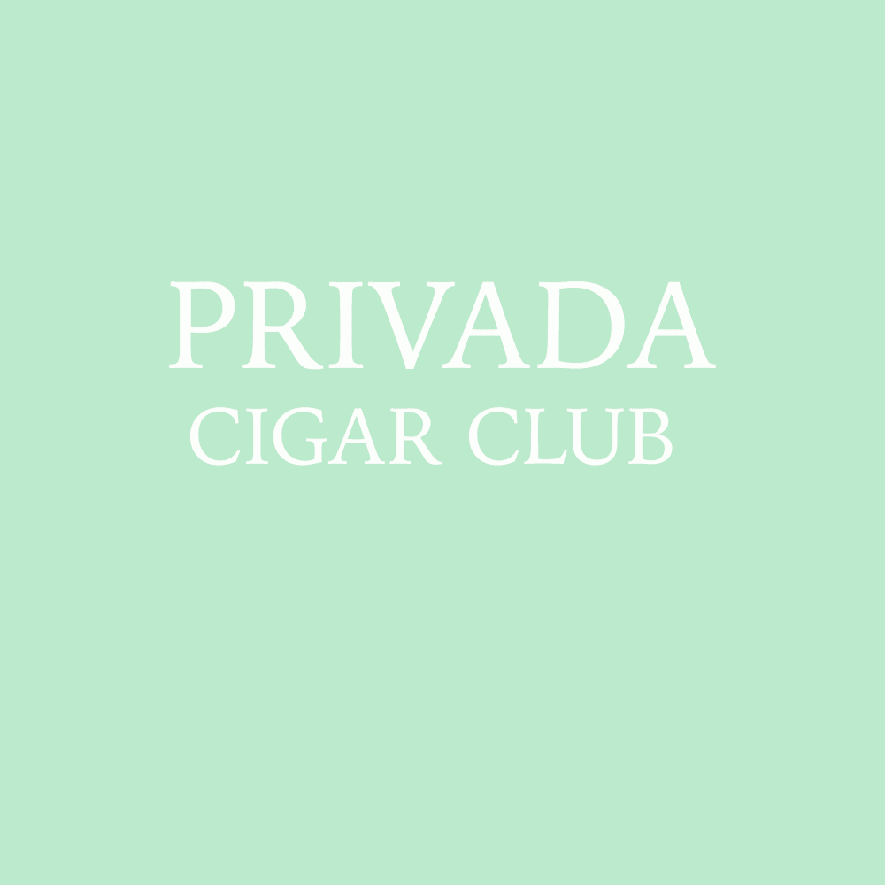 Privada Corporal Napoleon Toro Maduro Single