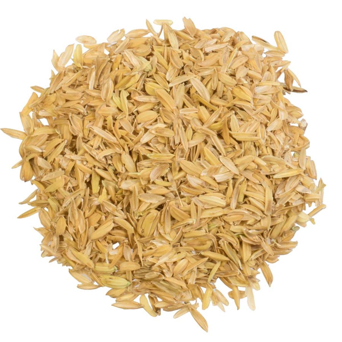 Risskall, 400g