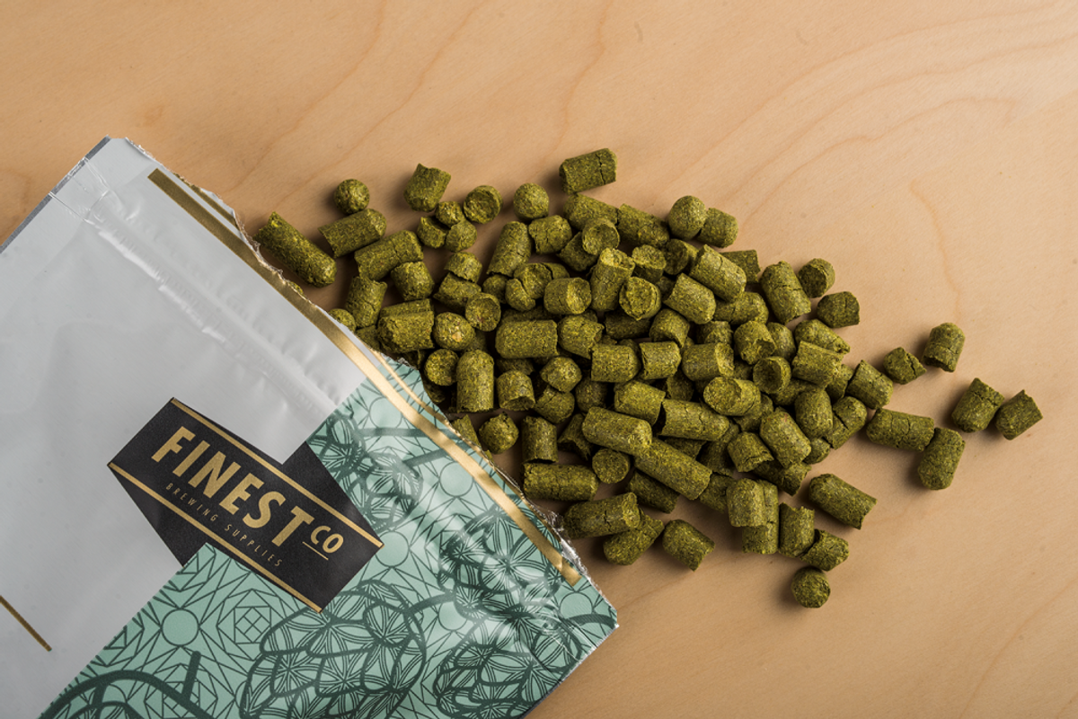Belma Finest