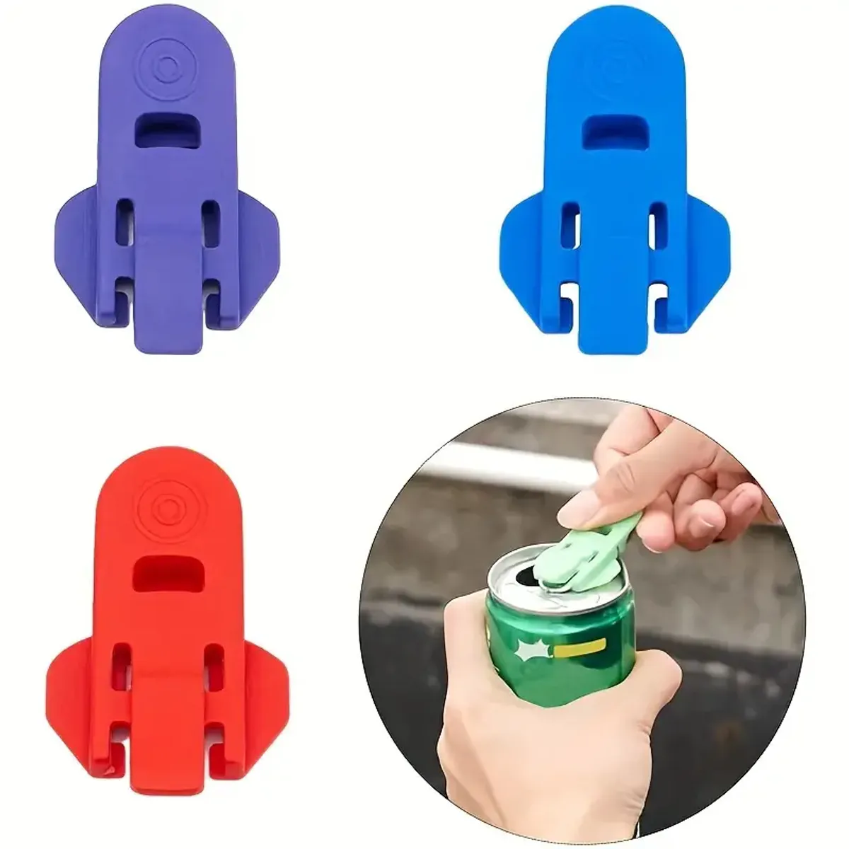 Insektsikker boksåpner